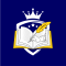 NewFinalTrustedWriters-Logo
